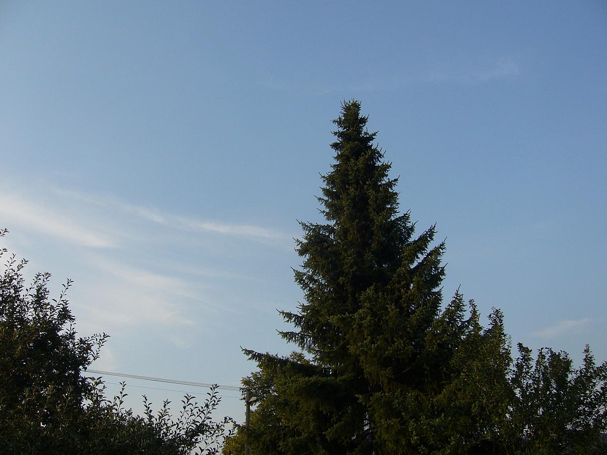 Krhová u Valašského Meziříčí